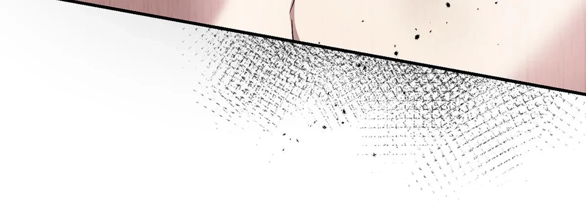 Chapter 7, page 8