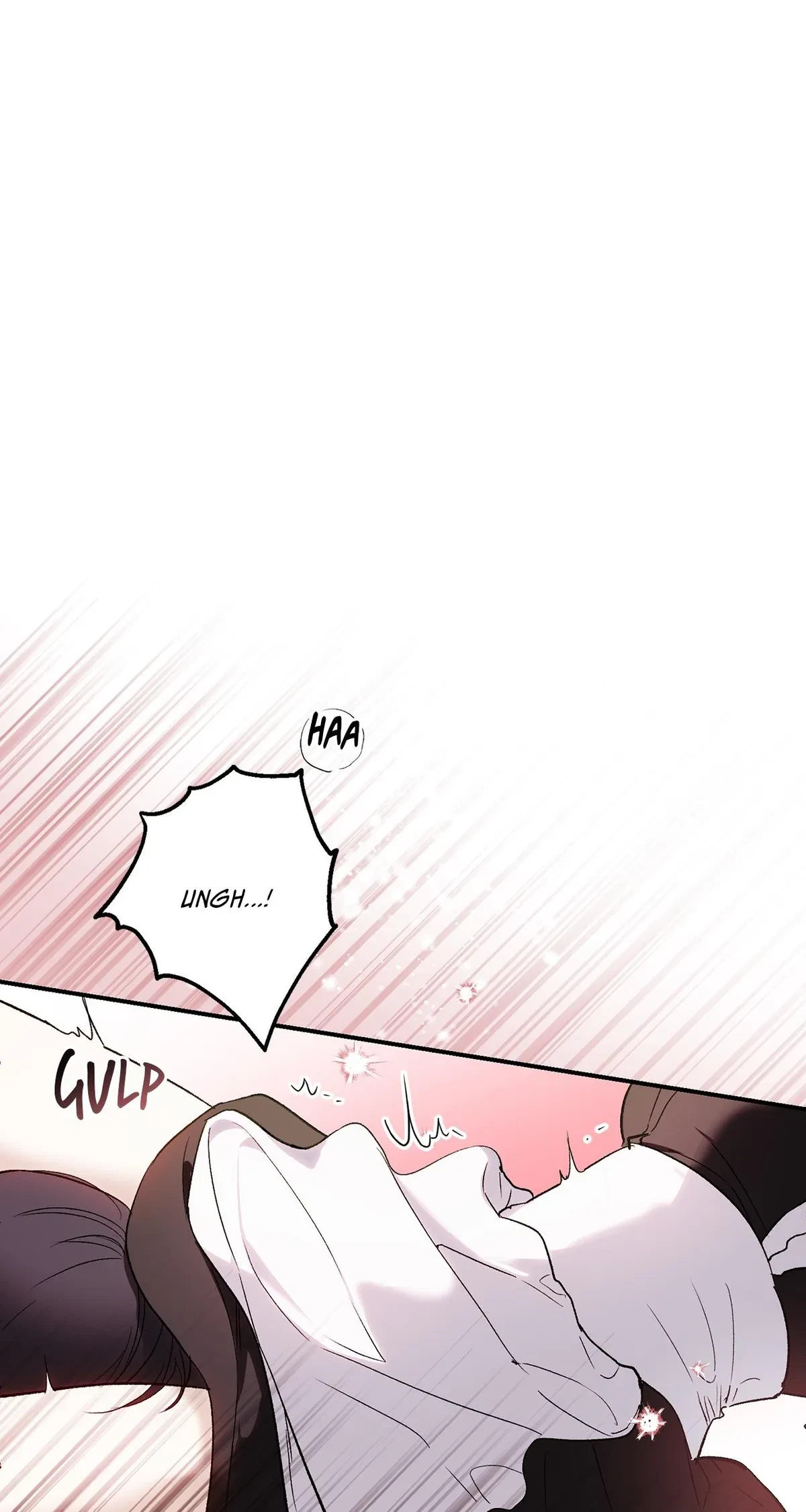 Chapter 7, page 9
