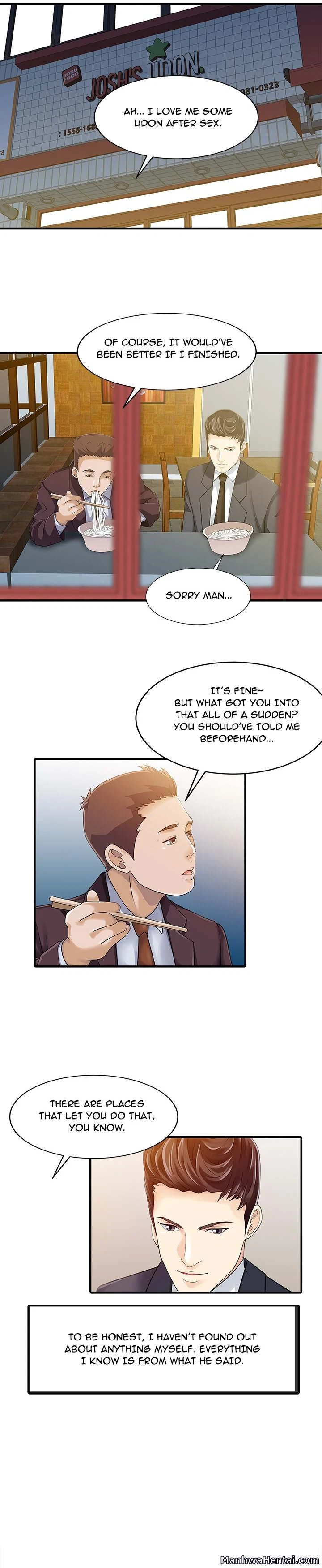 Chapter 23, page 10