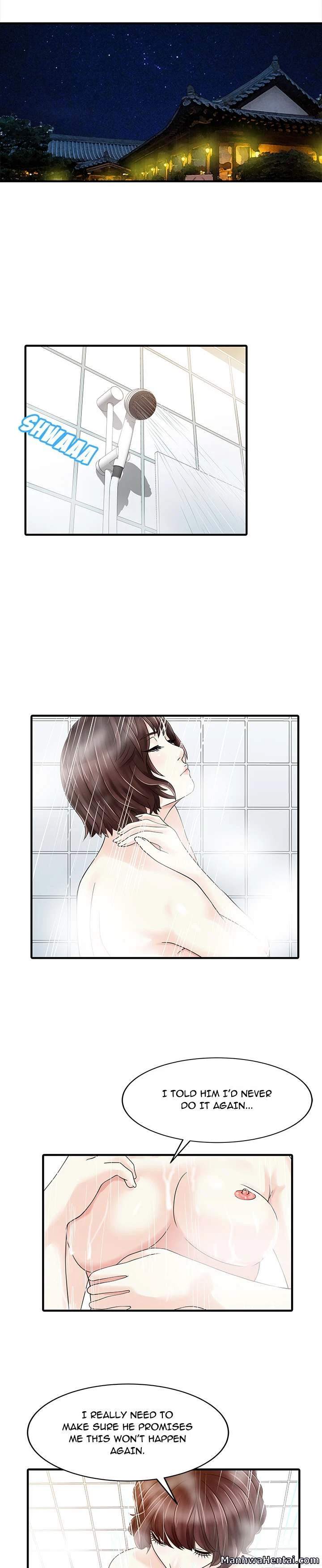 Chapter 23, page 11