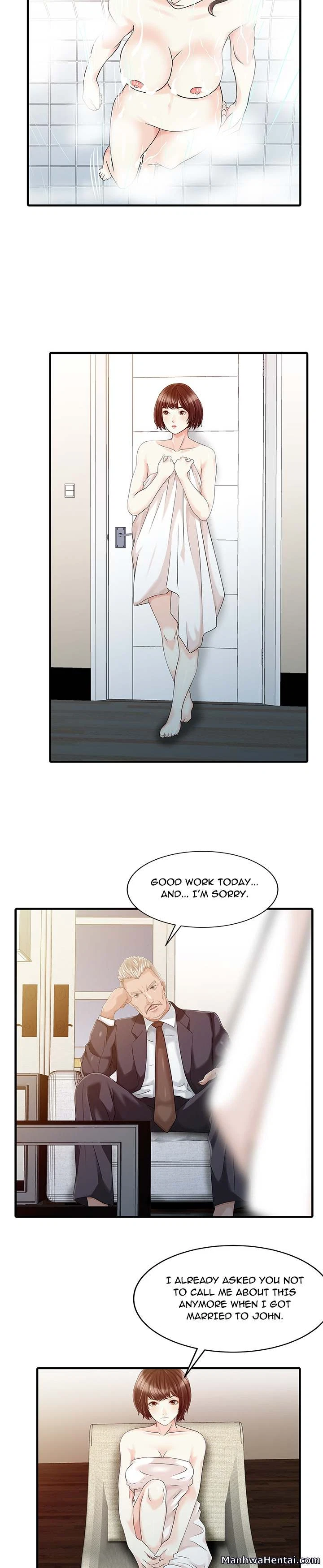 Chapter 23, page 12