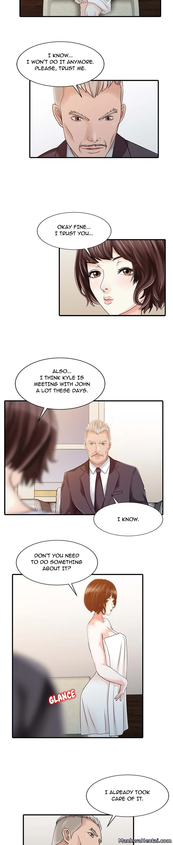 Chapter 23, page 13