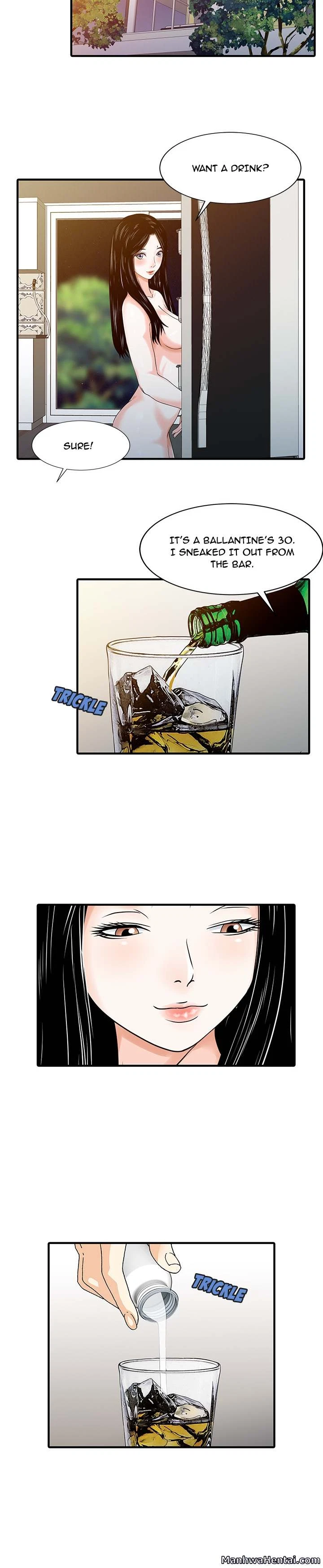 Chapter 23, page 16