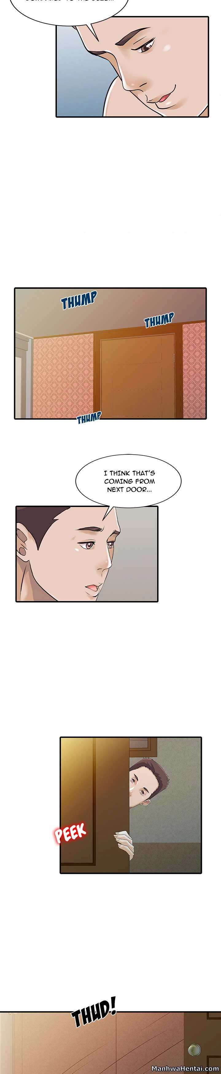 Chapter 23, page 7