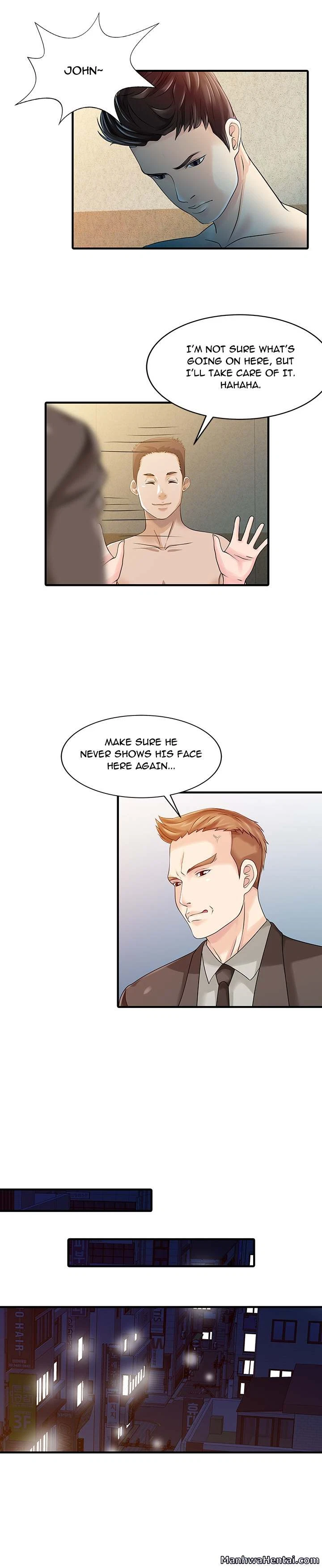 Chapter 23, page 9
