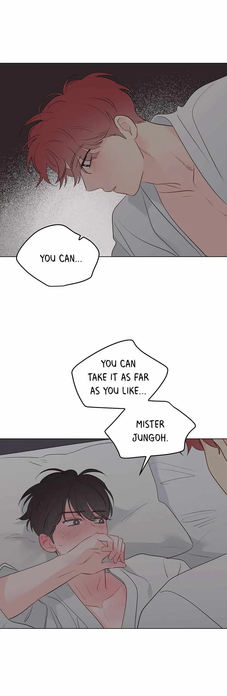 Chapter 74, page 10
