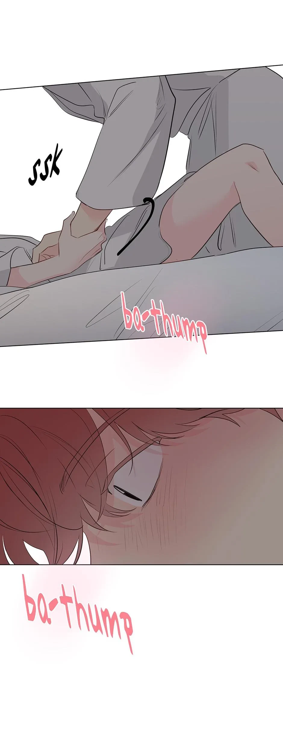 Chapter 74, page 12