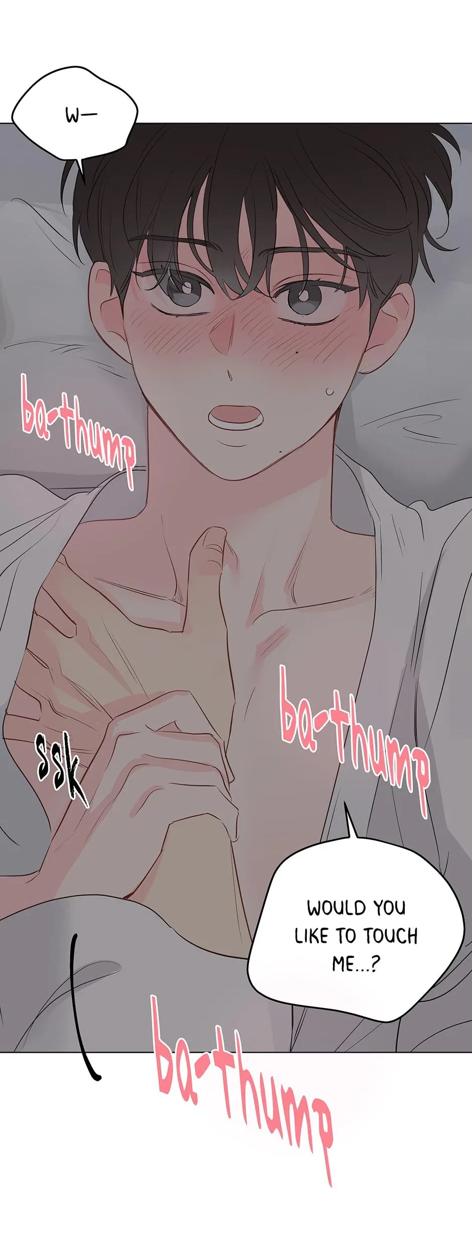 Chapter 74, page 13