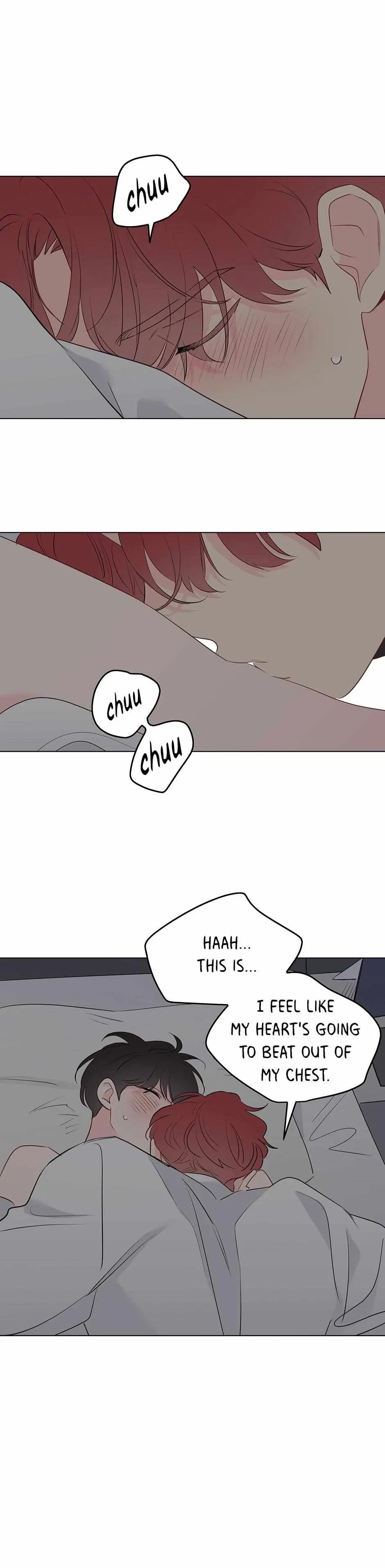 Chapter 74, page 16