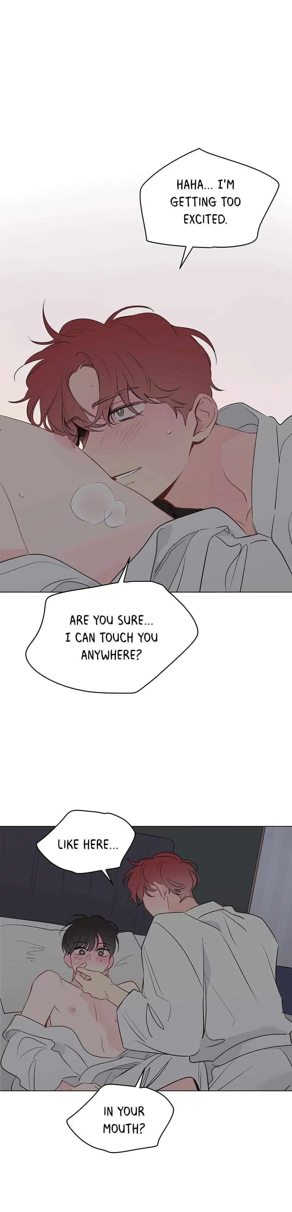 Chapter 74, page 18