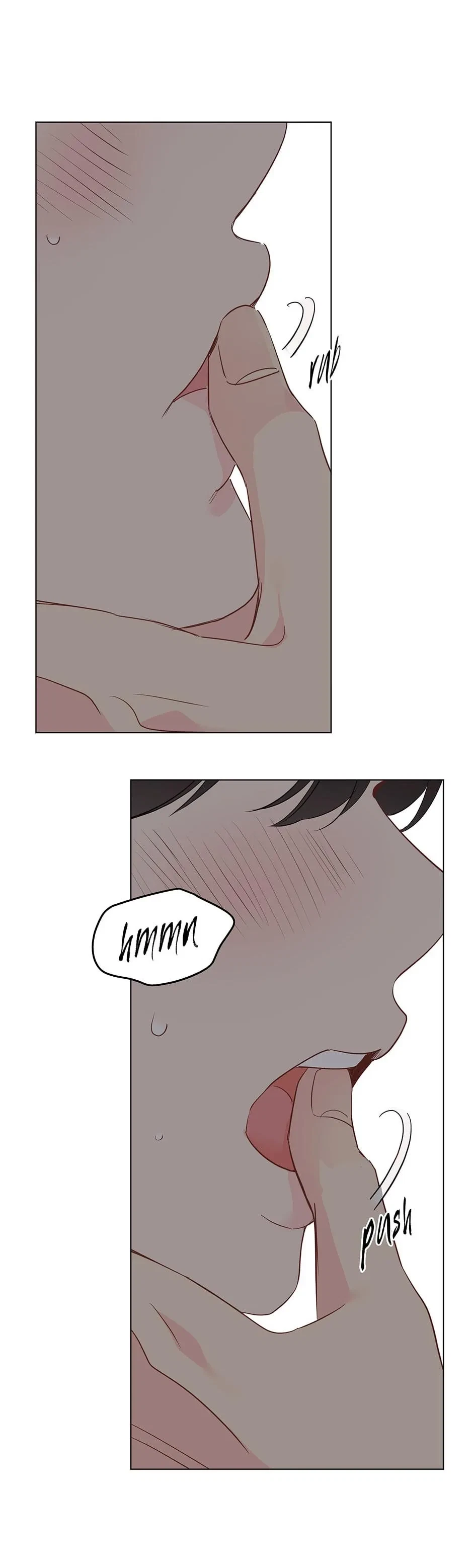Chapter 74, page 19