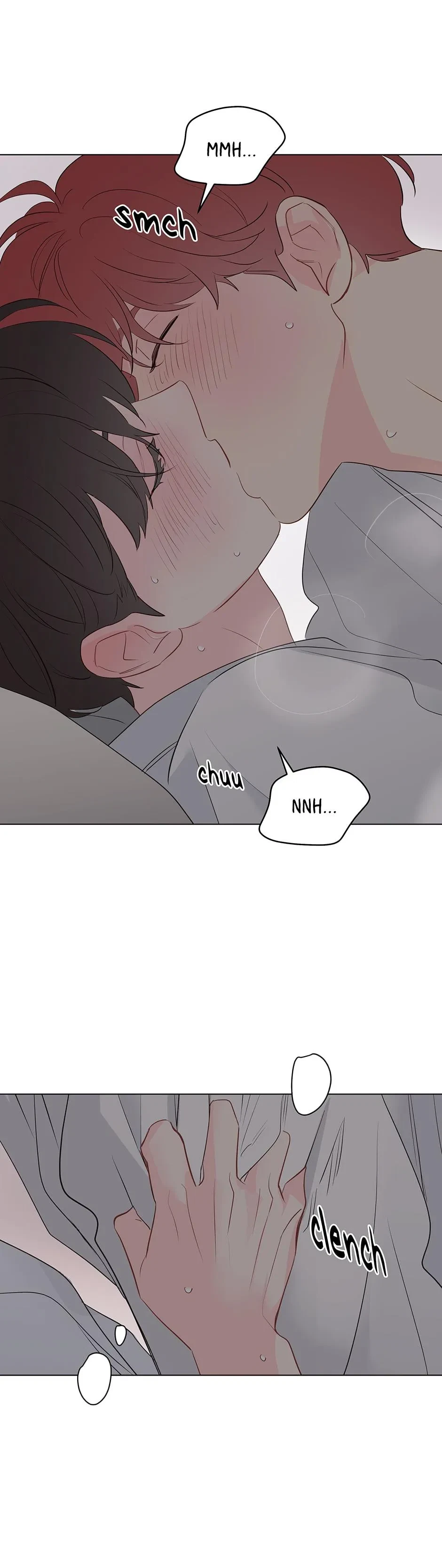 Chapter 74, page 2