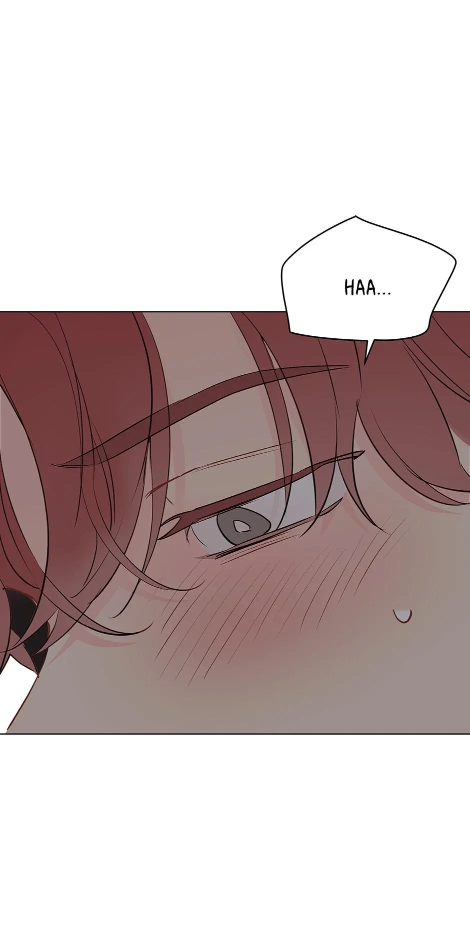 Chapter 74, page 20