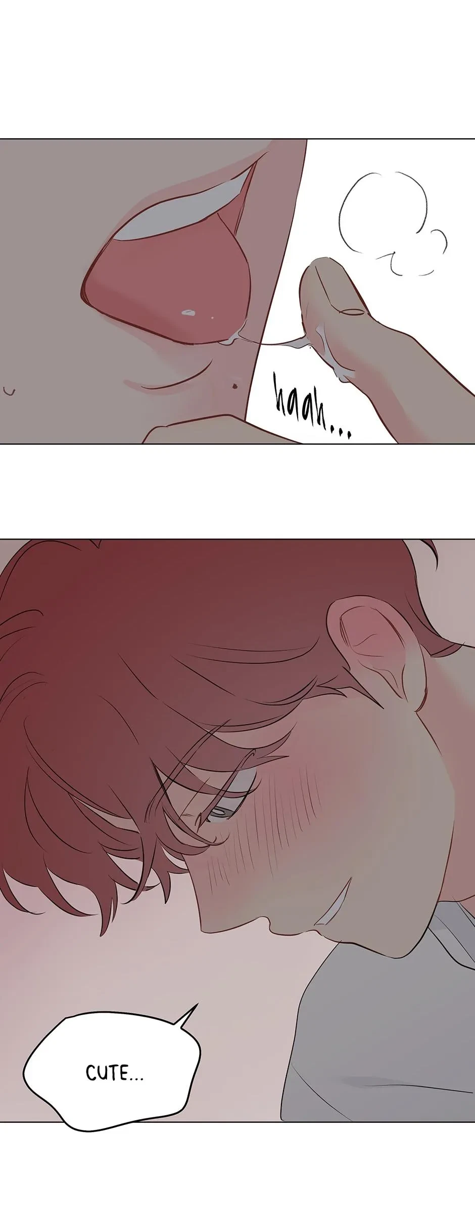 Chapter 74, page 22