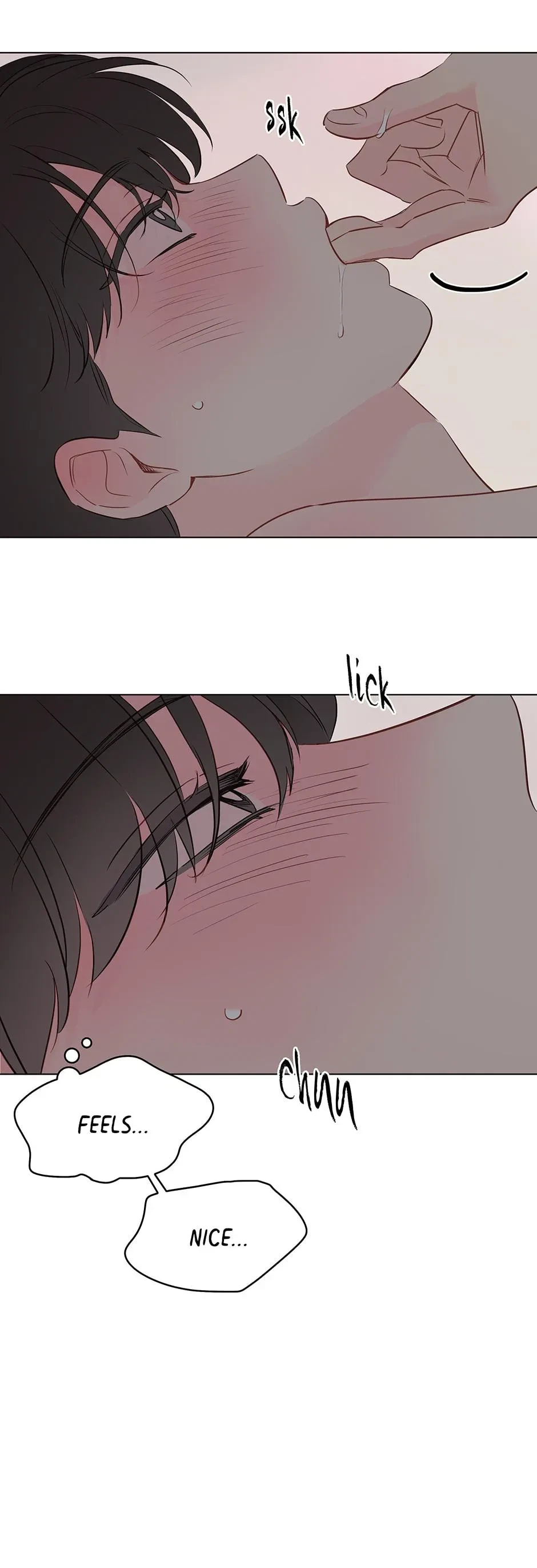 Chapter 74, page 23