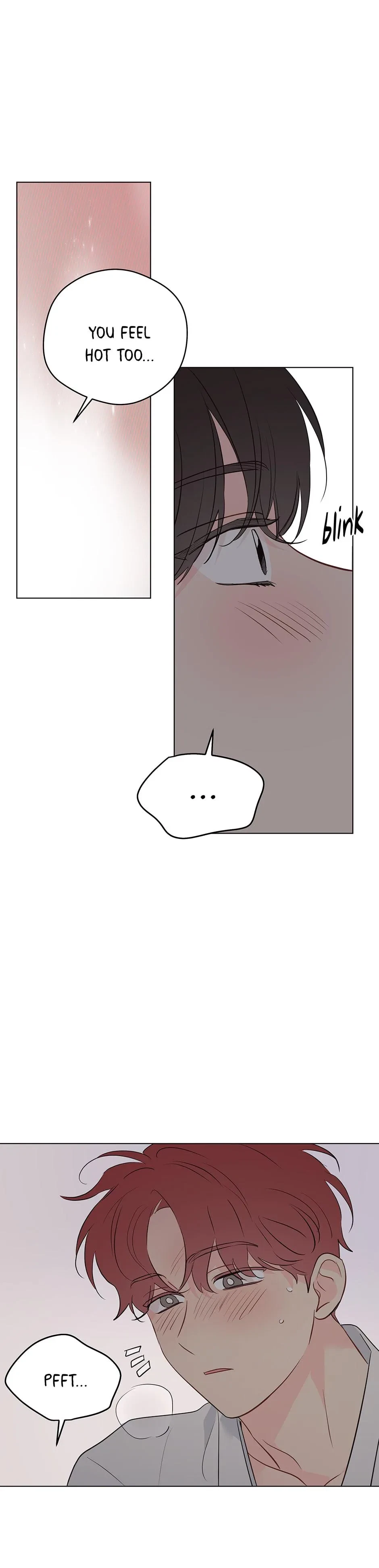 Chapter 74, page 25