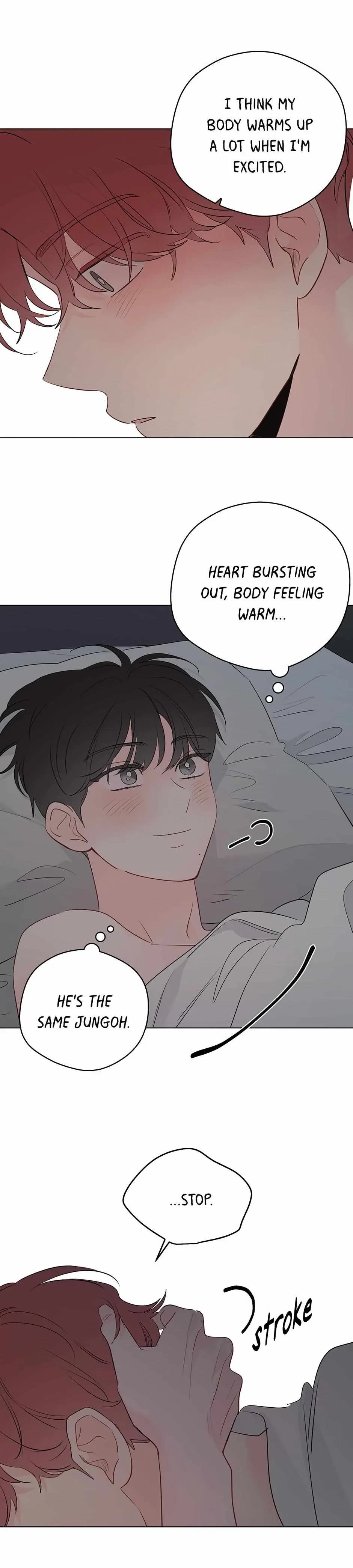 Chapter 74, page 28