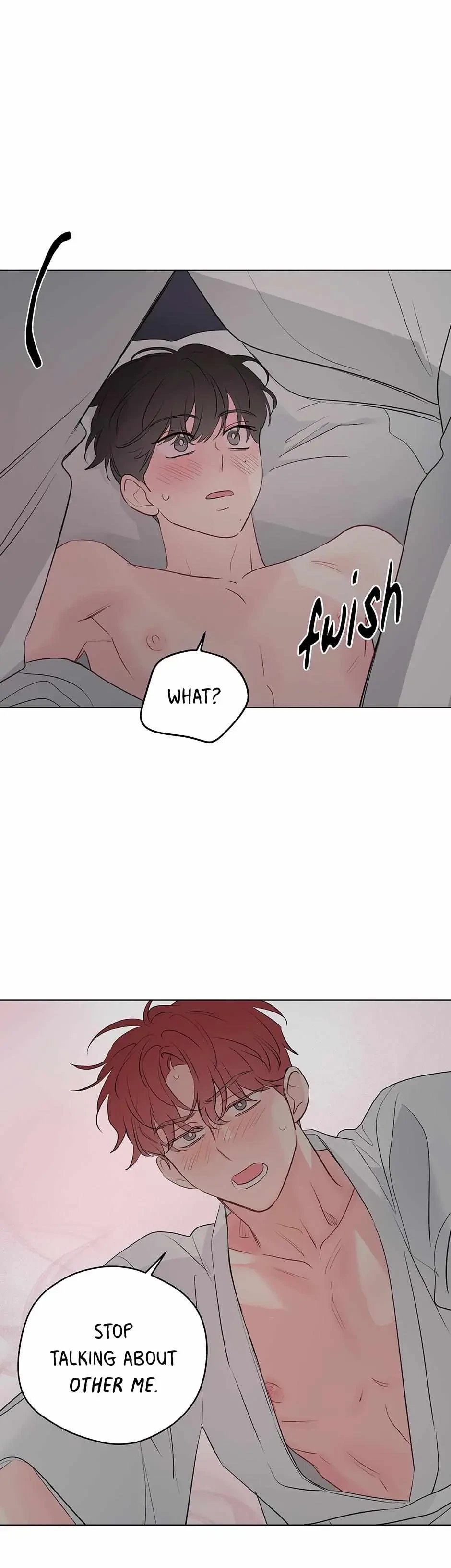 Chapter 74, page 29