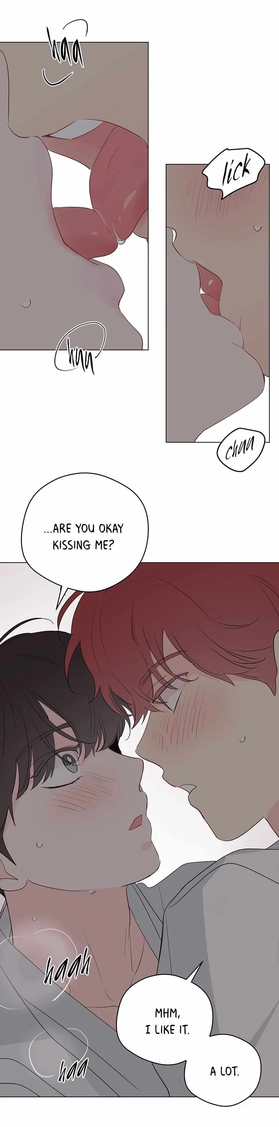 Chapter 74, page 3