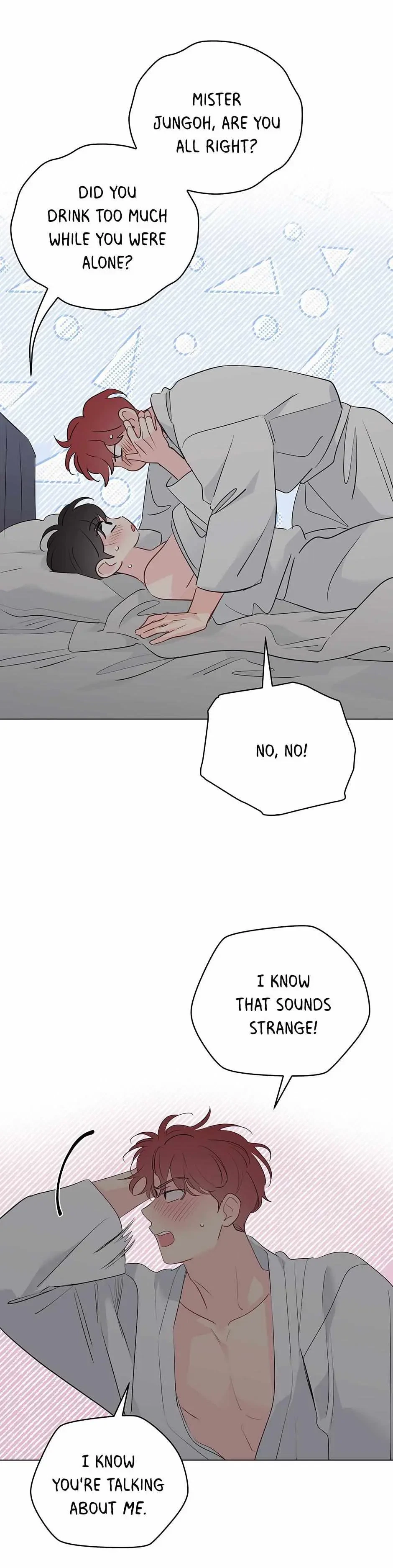 Chapter 74, page 31
