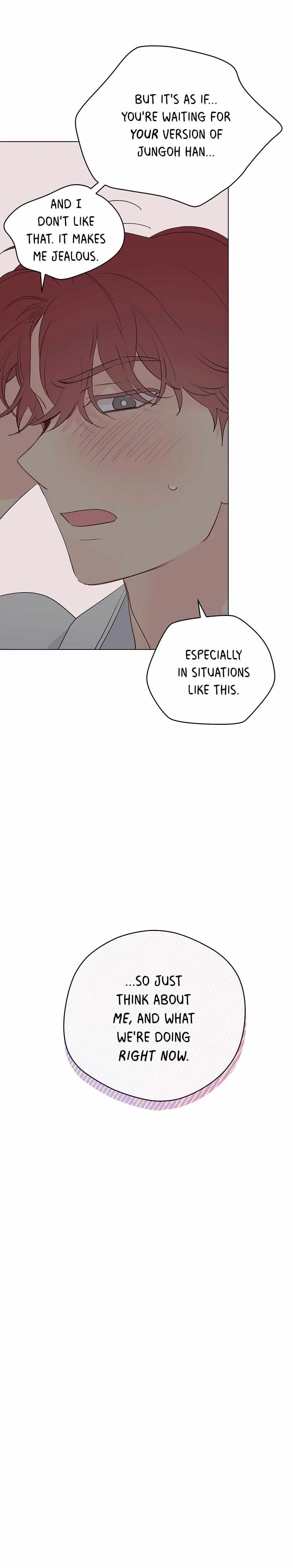 Chapter 74, page 32