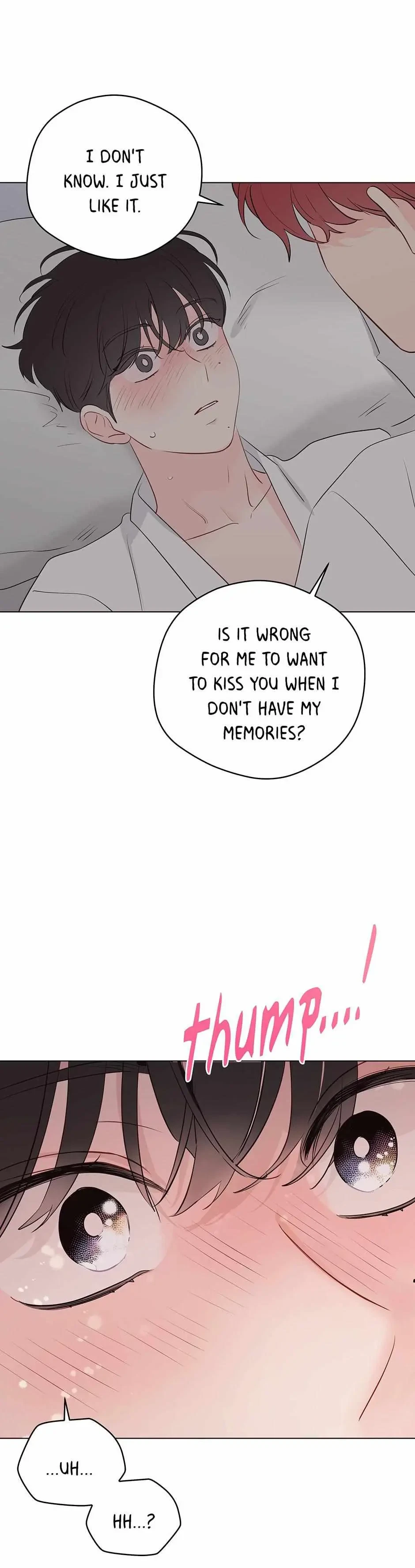 Chapter 74, page 5