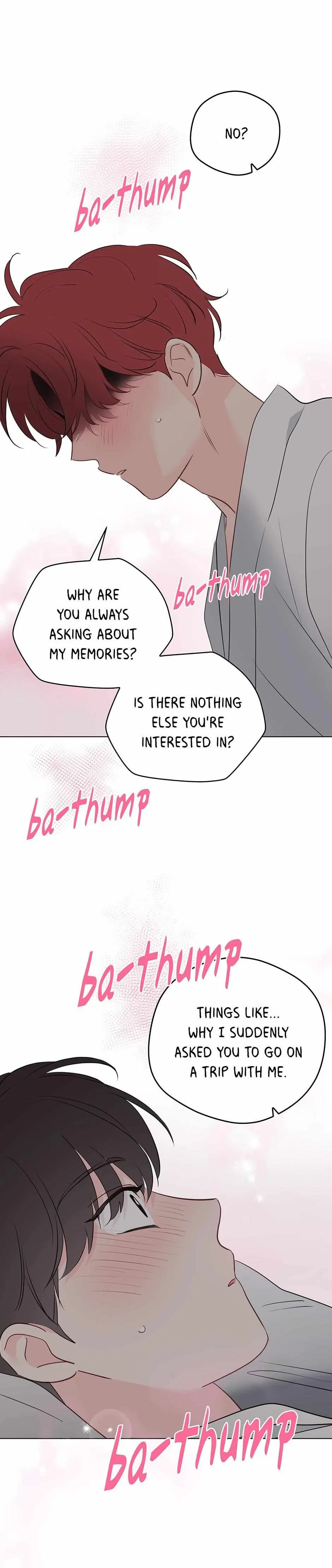 Chapter 74, page 6