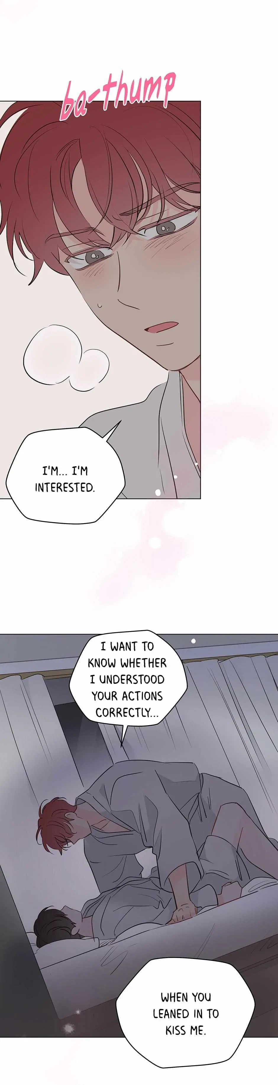 Chapter 74, page 7