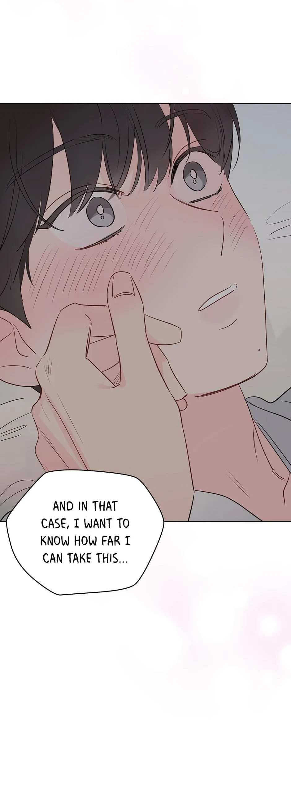 Chapter 74, page 8