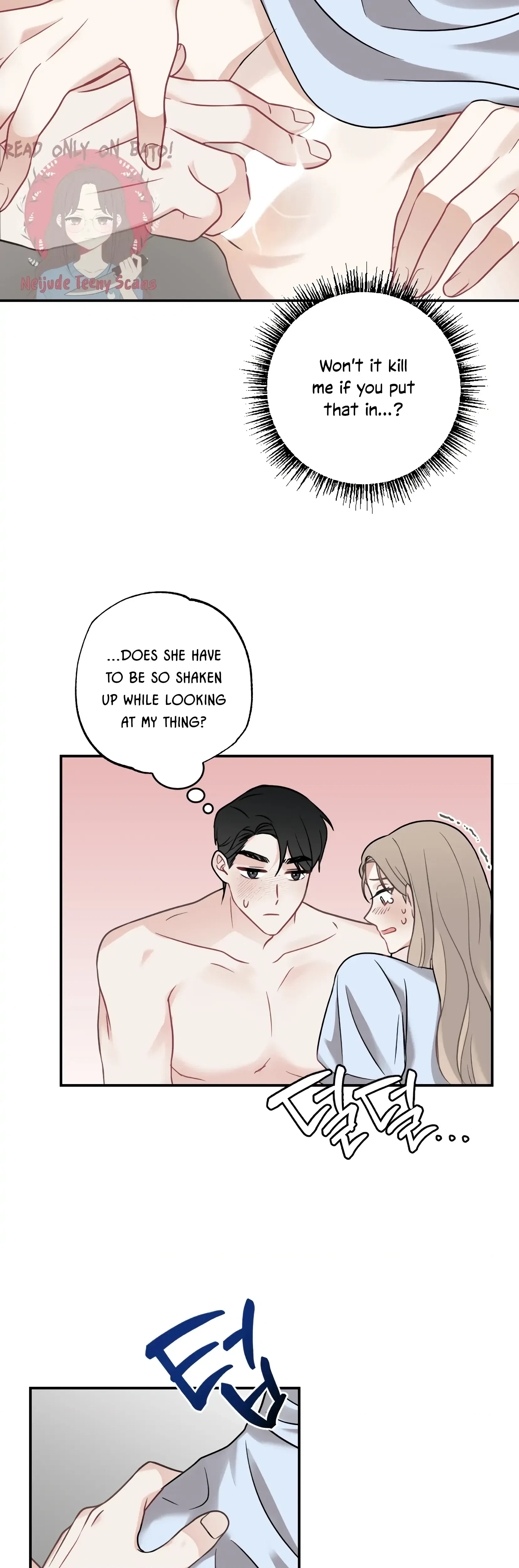 Chapter 7, page 11
