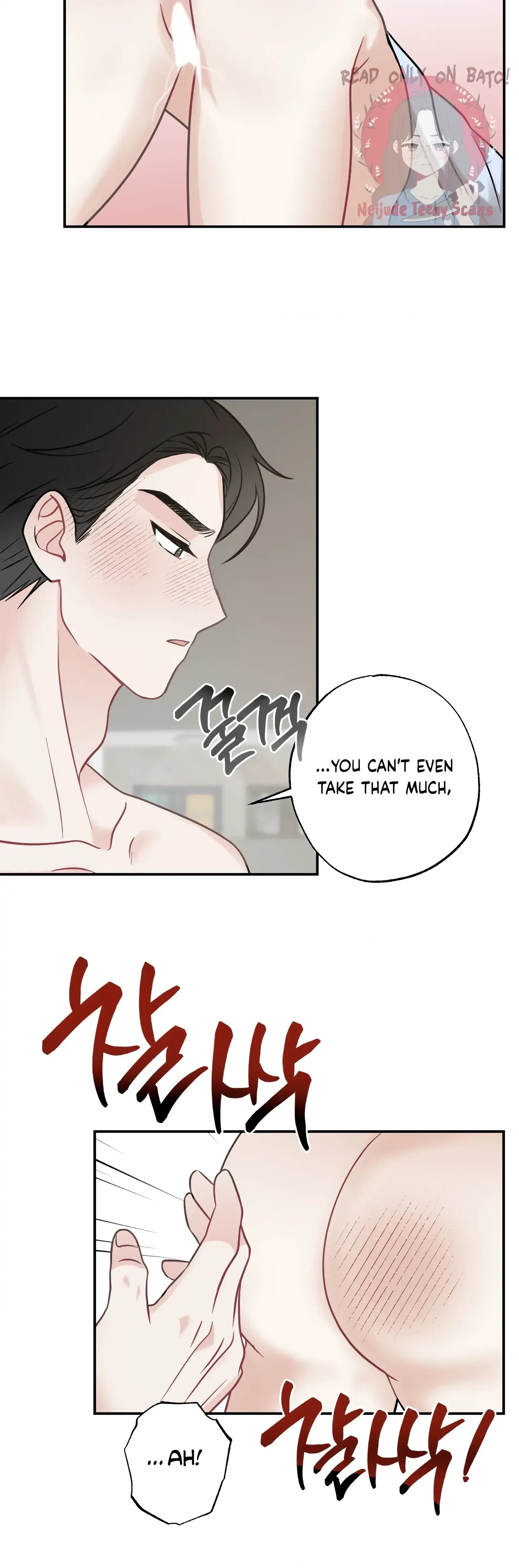 Chapter 7, page 13