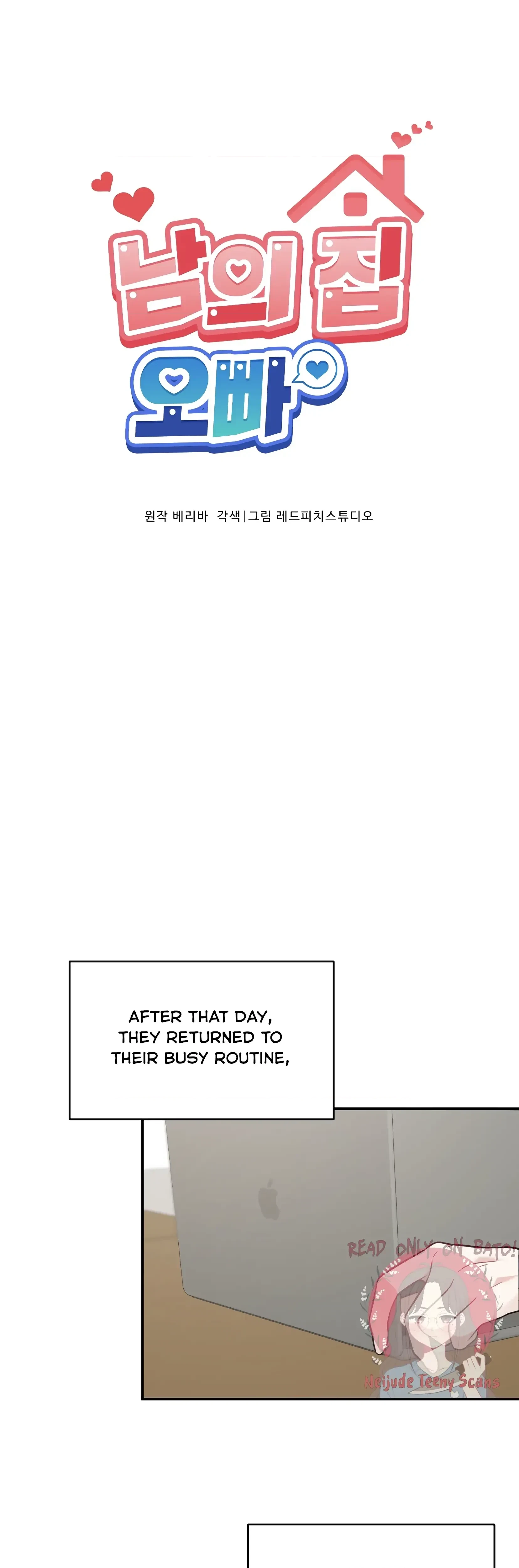 Chapter 7, page 18