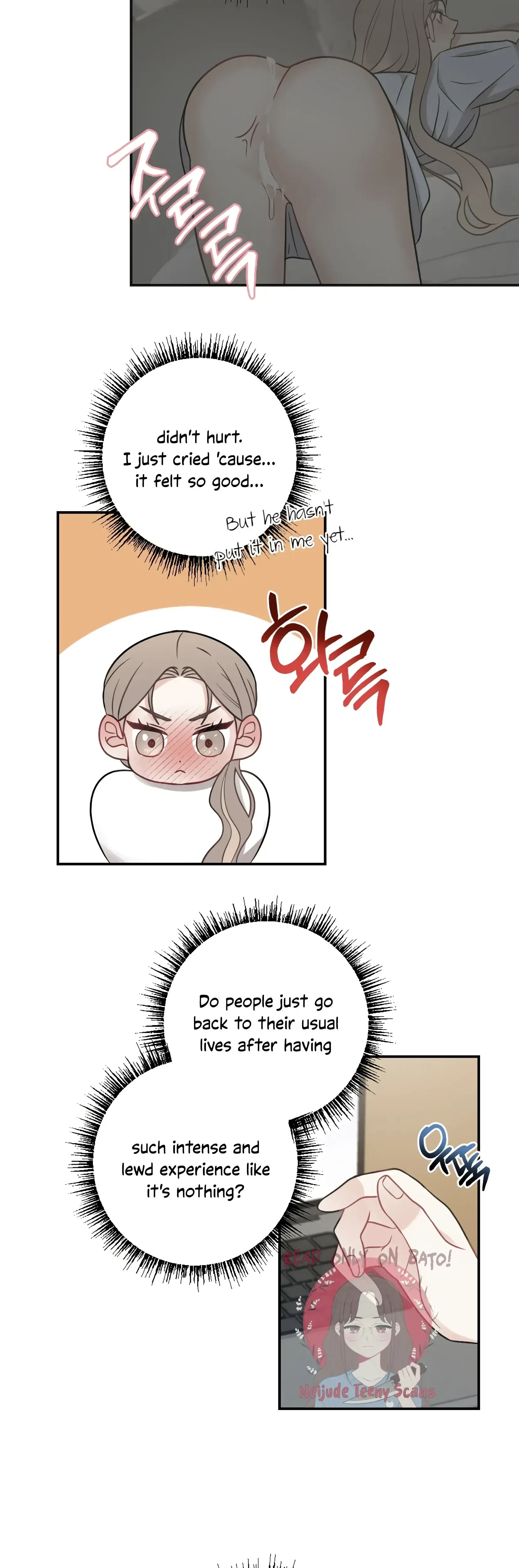 Chapter 7, page 20