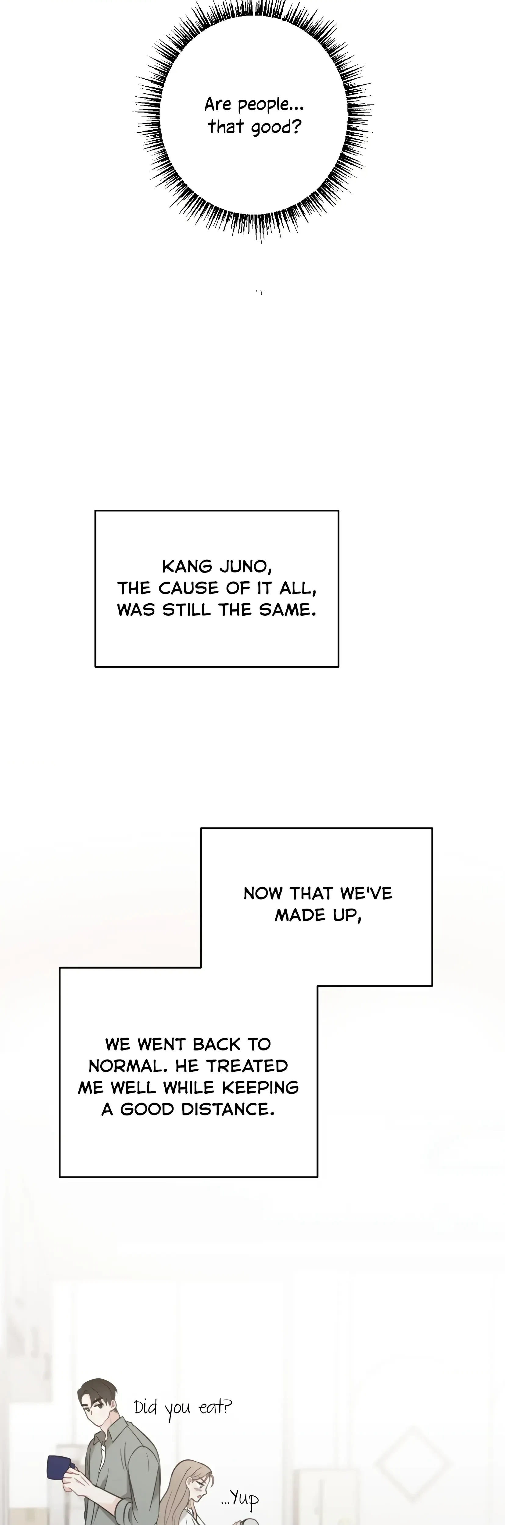 Chapter 7, page 21