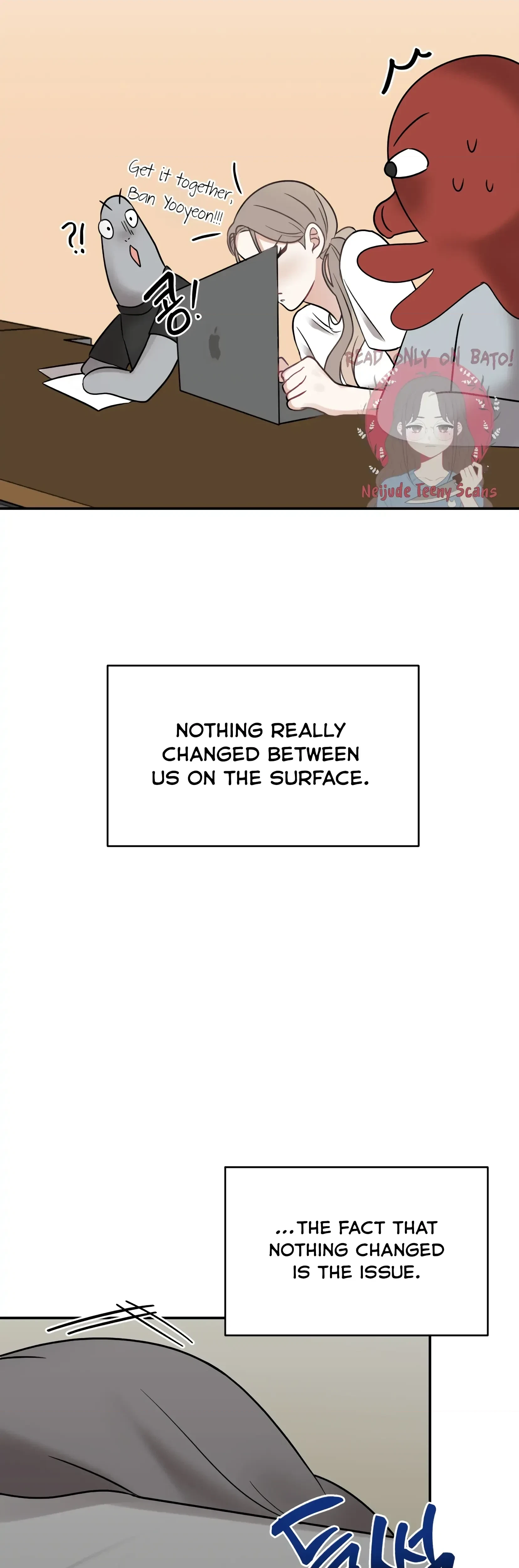 Chapter 7, page 23