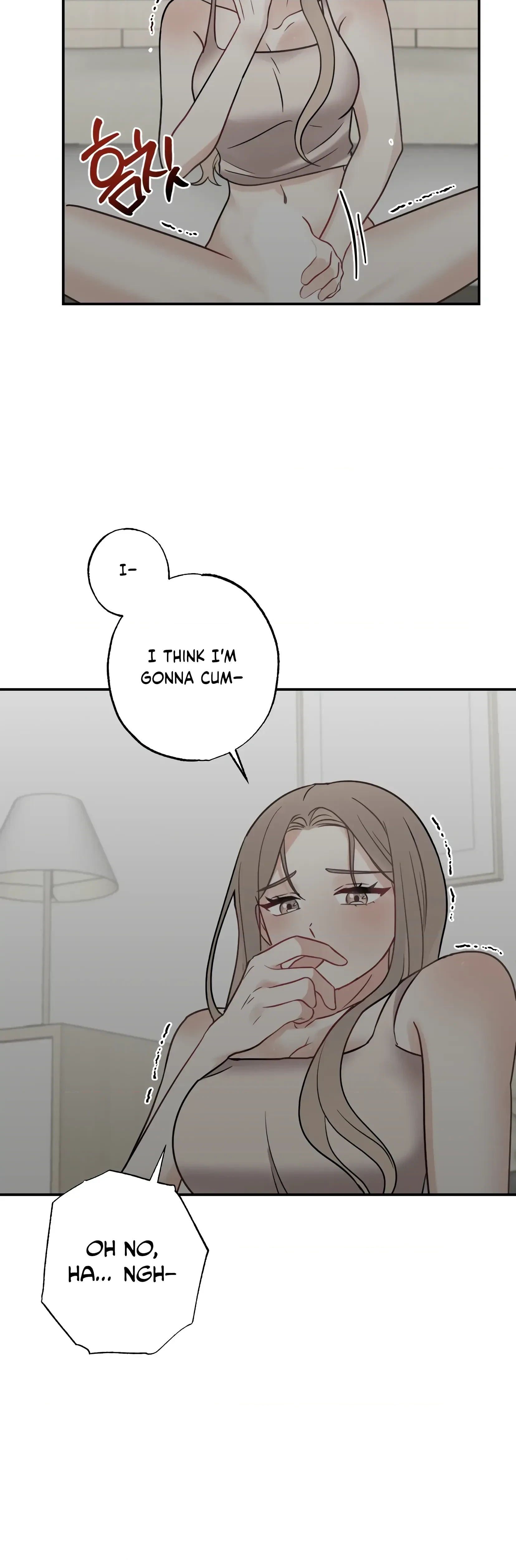Chapter 7, page 29