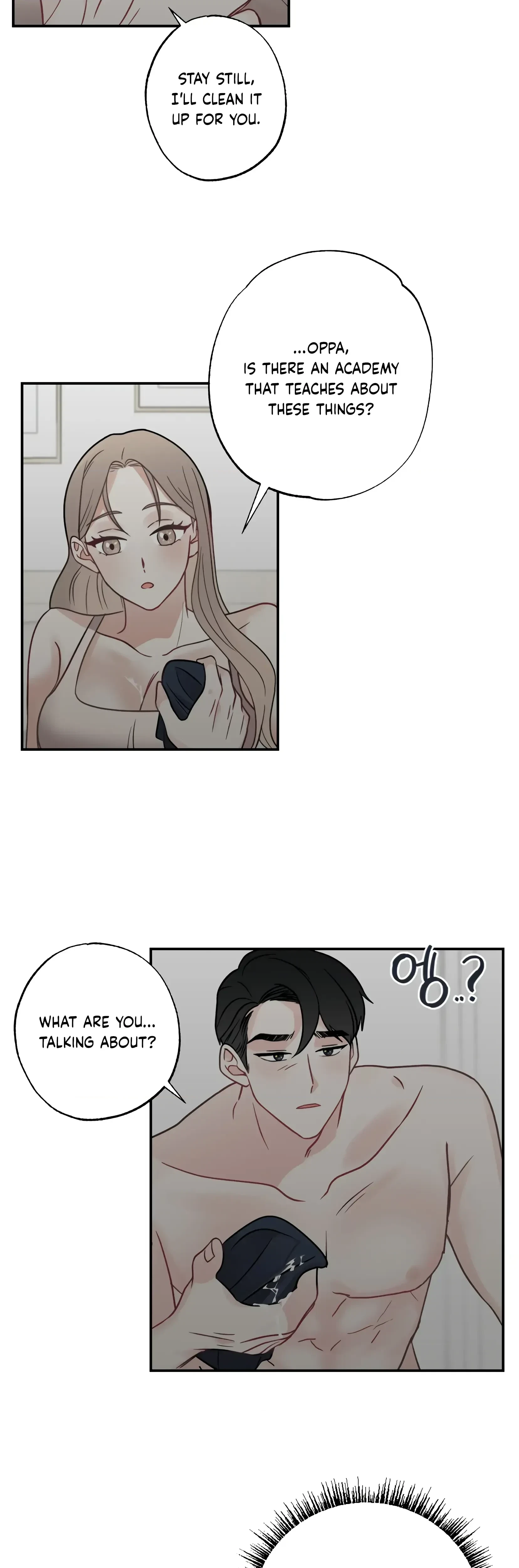 Chapter 7, page 31