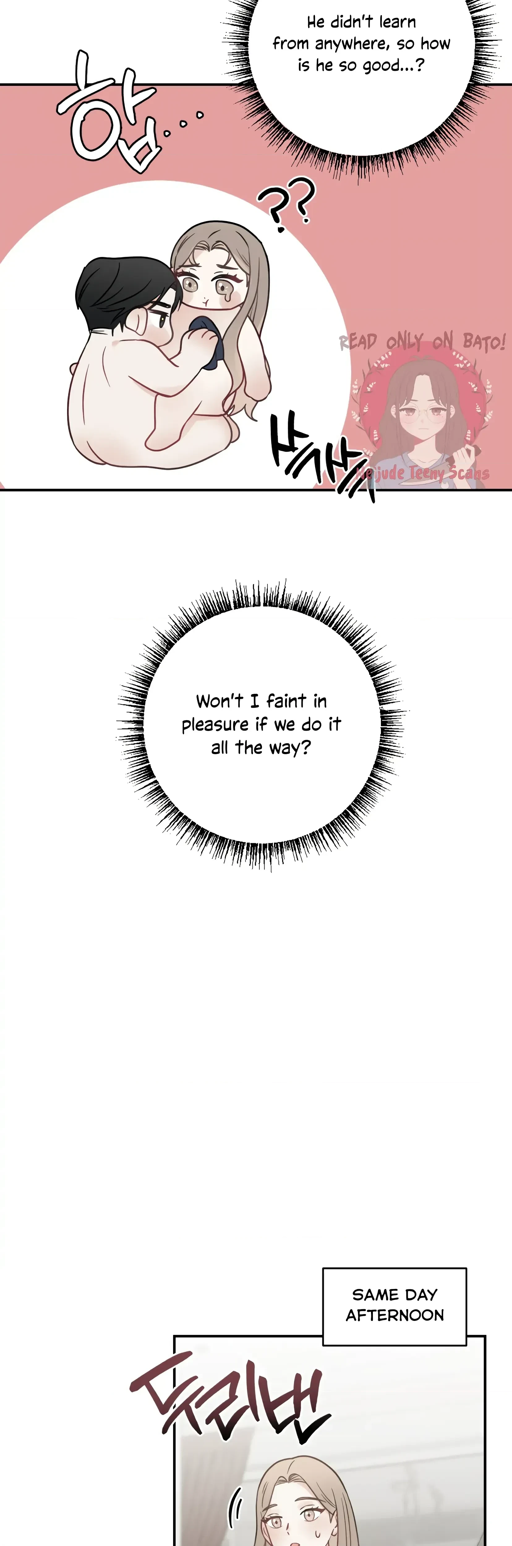 Chapter 7, page 32