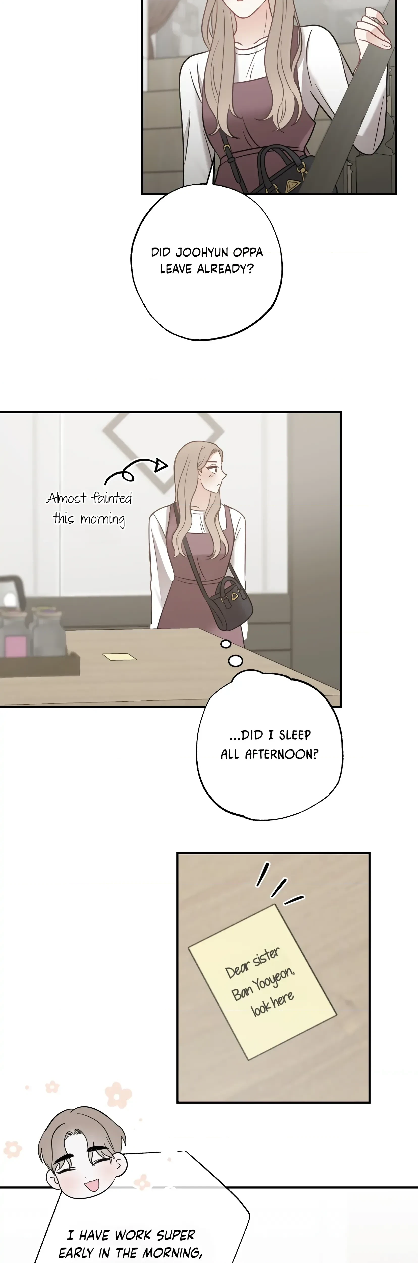 Chapter 7, page 33