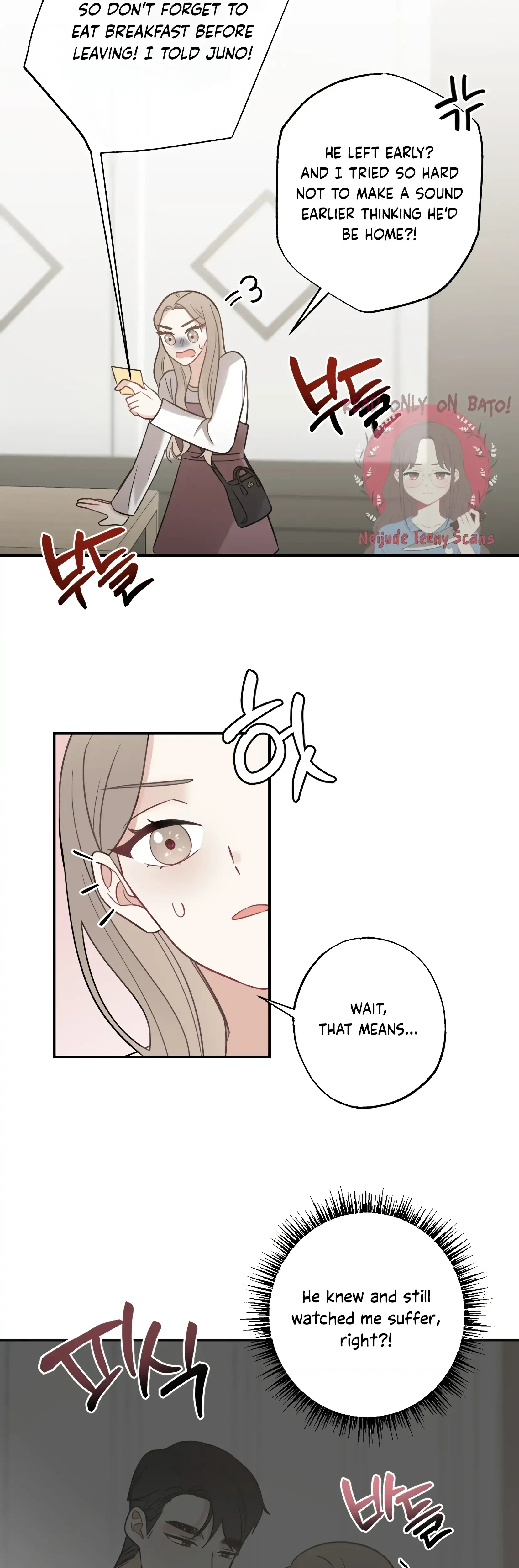 Chapter 7, page 34
