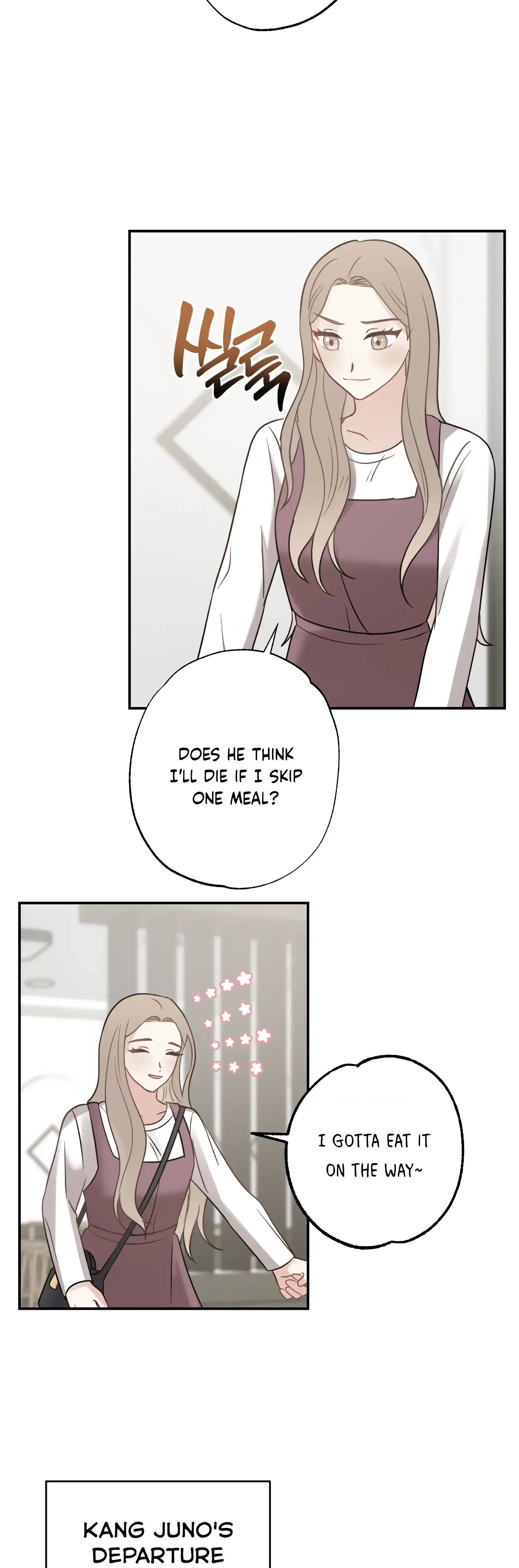 Chapter 7, page 37