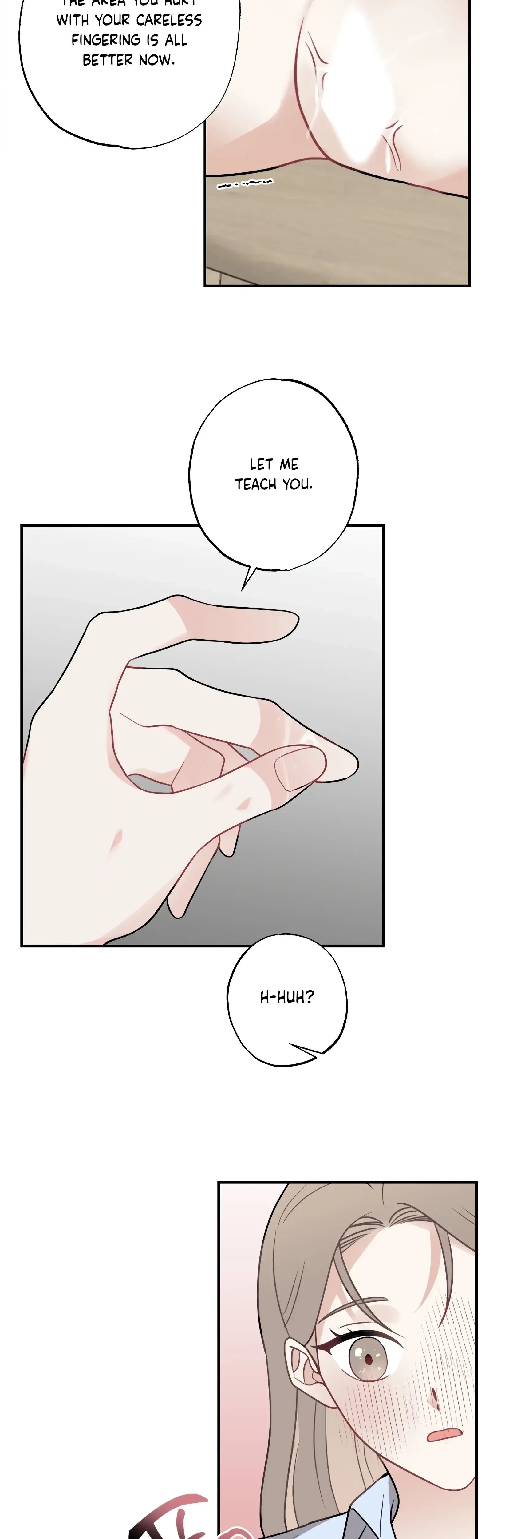 Chapter 7, page 5