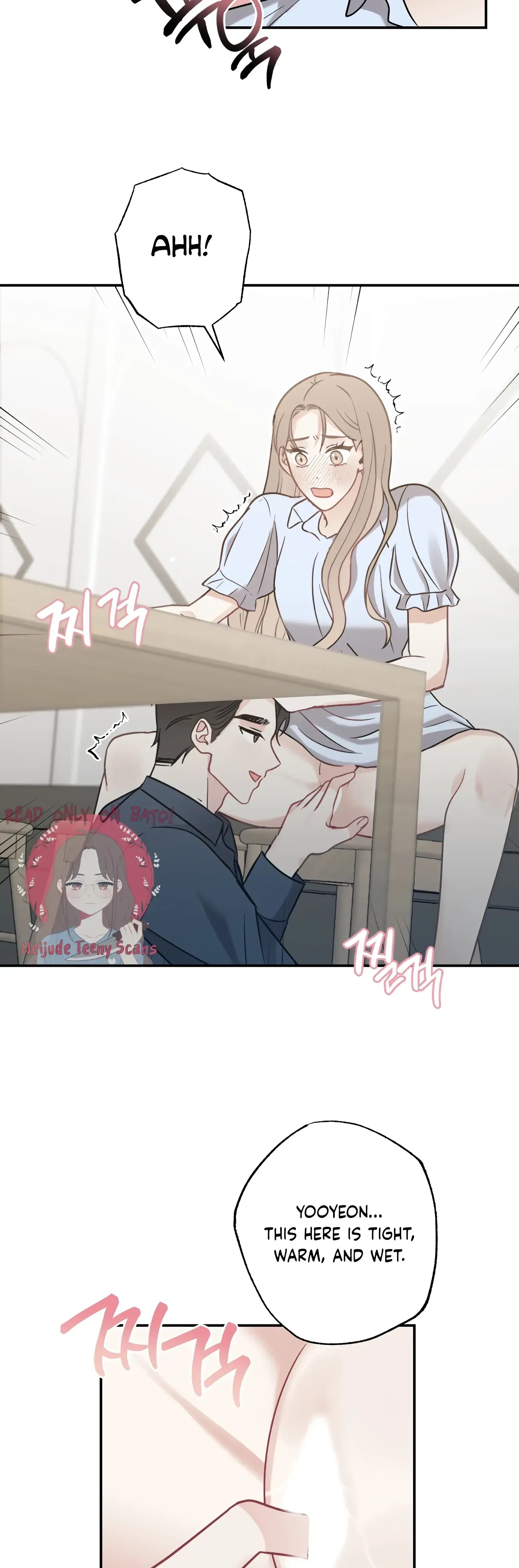 Chapter 7, page 6