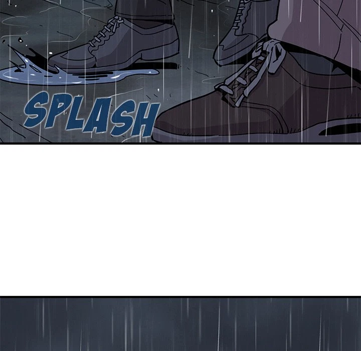Chapter 38, page 10