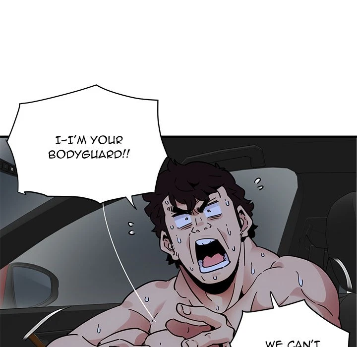 Chapter 38, page 100