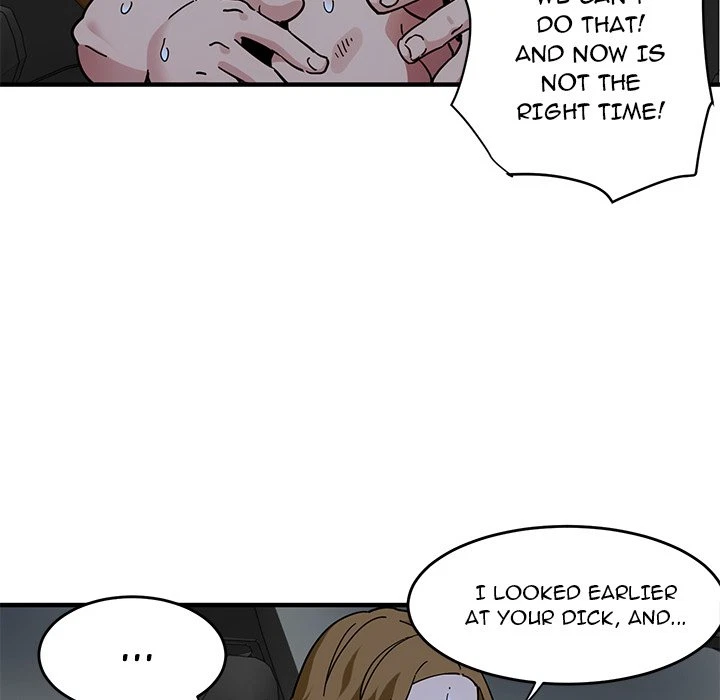 Chapter 38, page 101