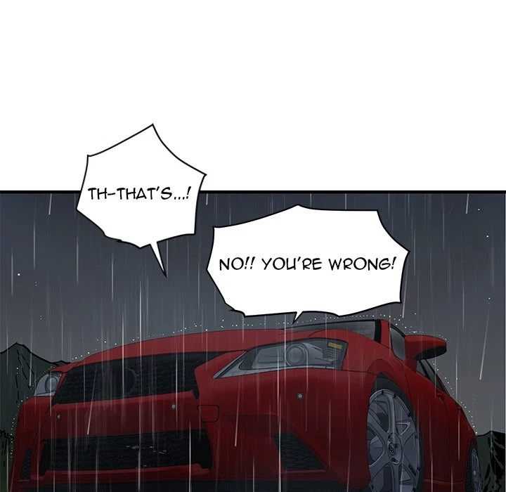 Chapter 38, page 103
