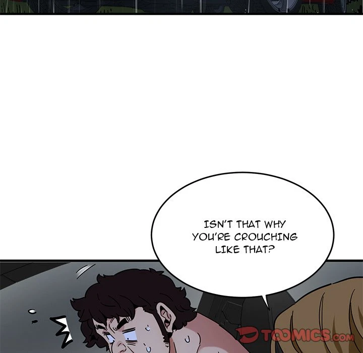 Chapter 38, page 104