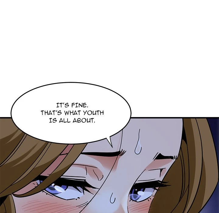 Chapter 38, page 106