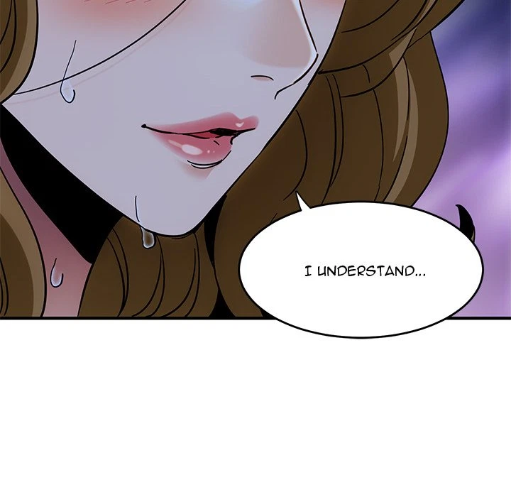 Chapter 38, page 107